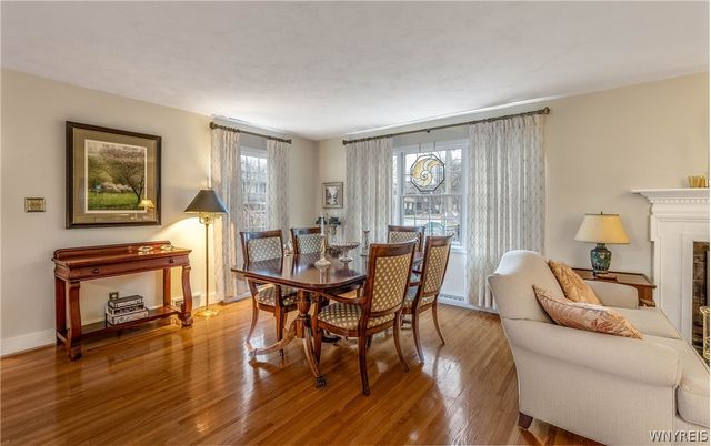 236 Christiana Street, North Tonawanda, NY 14120