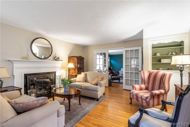 236 Christiana Street, North Tonawanda, NY 14120