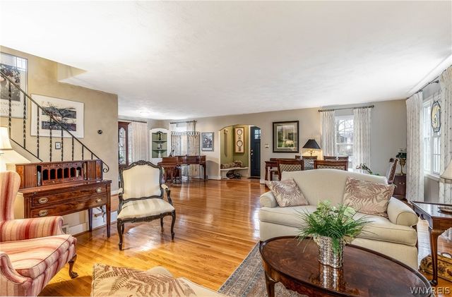 236 Christiana Street, North Tonawanda, NY 14120