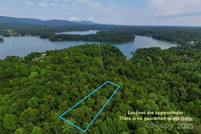 377 Harborside Drive 245, Nebo, NC 28761
