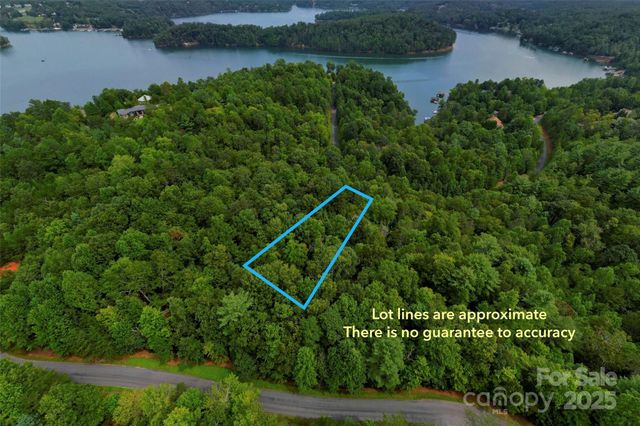 377 Harborside Drive 245, Nebo, NC 28761
