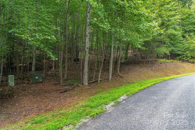 377 Harborside Drive 245, Nebo, NC 28761