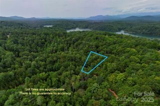 377 Harborside Drive 245, Nebo, NC 28761