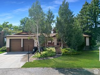 2460 S 1350 W, Perry, UT 84302
