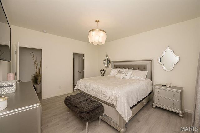 111 columbia meadows, O'fallon, MO 63366