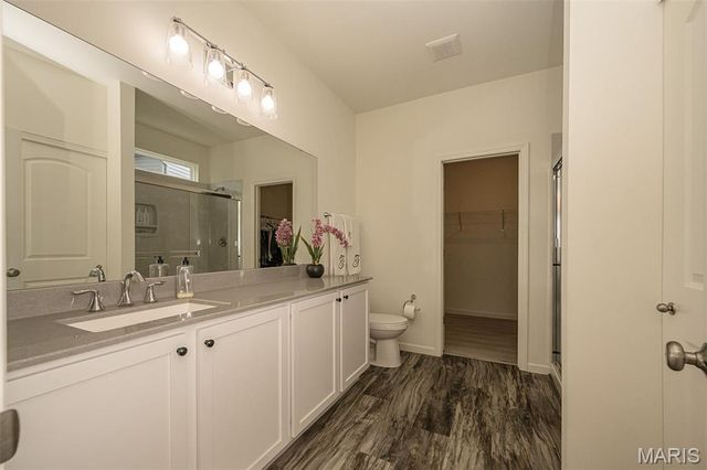111 columbia meadows, O'fallon, MO 63366