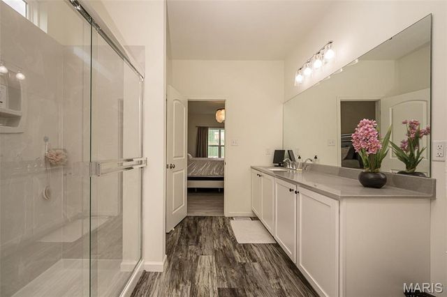 111 columbia meadows, O'fallon, MO 63366