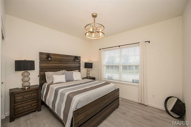 111 columbia meadows, O'fallon, MO 63366