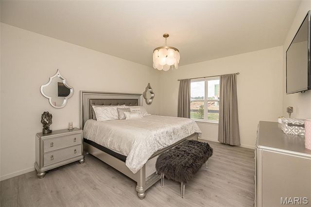 111 columbia meadows, O'fallon, MO 63366