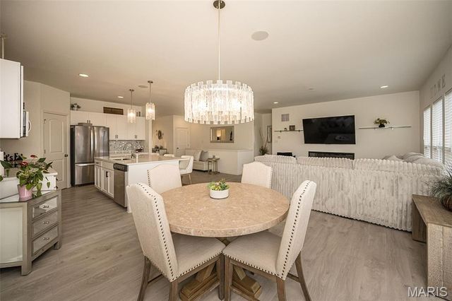 111 columbia meadows, O'fallon, MO 63366