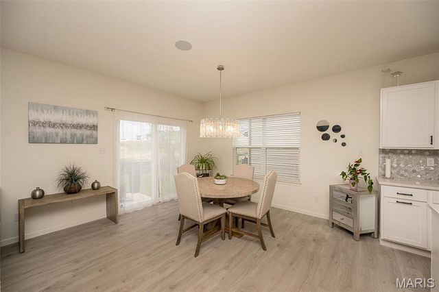 111 columbia meadows, O'fallon, MO 63366