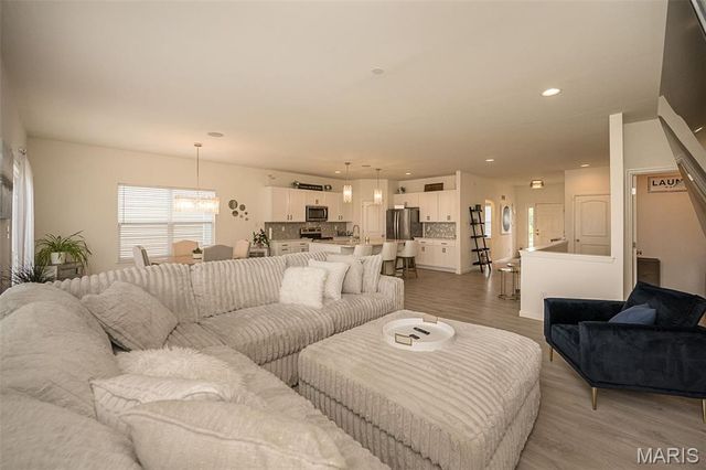 111 columbia meadows, O'fallon, MO 63366