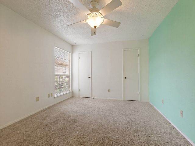 2929 Pegasus Drive, Garland, TX 75044