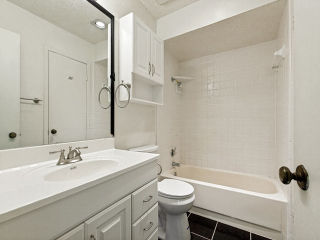 2929 Pegasus Drive, Garland, TX 75044