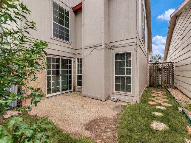 2929 Pegasus Drive, Garland, TX 75044