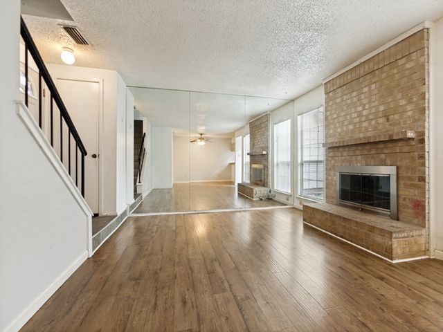 2929 Pegasus Drive, Garland, TX 75044