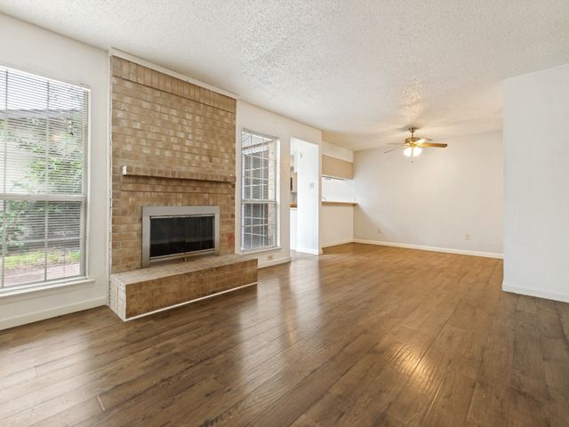 2929 Pegasus Drive, Garland, TX 75044