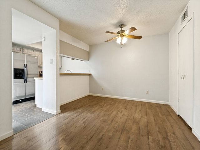 2929 Pegasus Drive, Garland, TX 75044