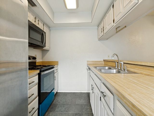 2929 Pegasus Drive, Garland, TX 75044