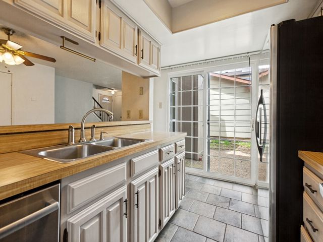 2929 Pegasus Drive, Garland, TX 75044