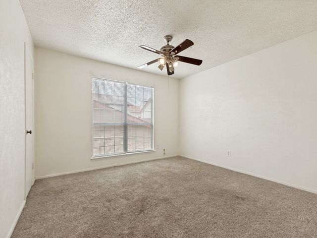 2929 Pegasus Drive, Garland, TX 75044