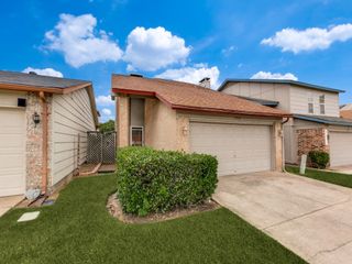 2929 Pegasus Drive, Garland, TX 75044