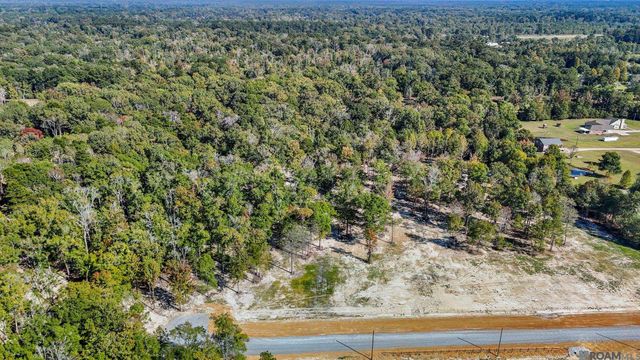 N-2-D-4 Little Azalea Drive, Zachary, LA 70791