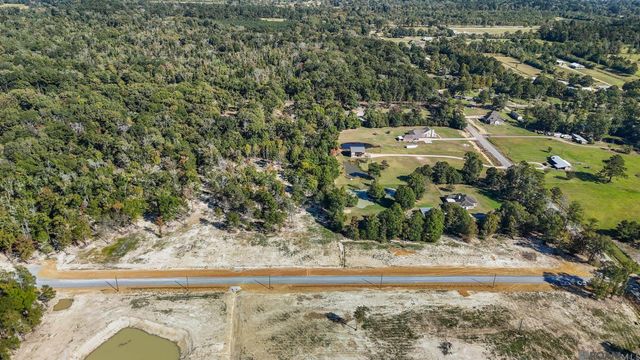 N-2-D-4 Little Azalea Drive, Zachary, LA 70791