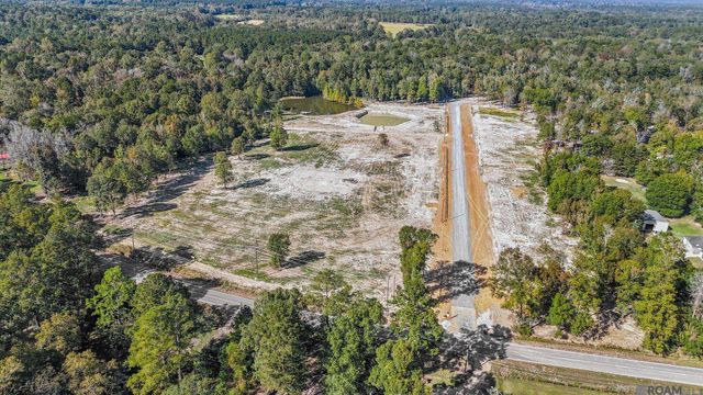 N-2-D-4 Little Azalea Drive, Zachary, LA 70791