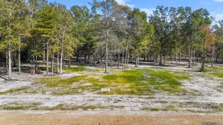 N-2-D-4 Little Azalea Drive, Zachary, LA 70791