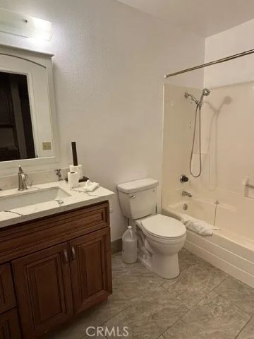 1344 Sierra Seneca, San Jacinto, CA 92583