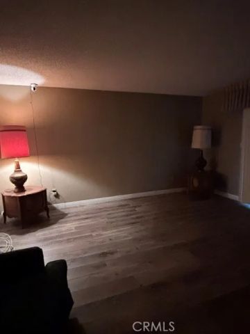 1344 Sierra Seneca, San Jacinto, CA 92583