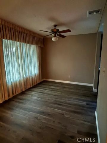 1344 Sierra Seneca, San Jacinto, CA 92583