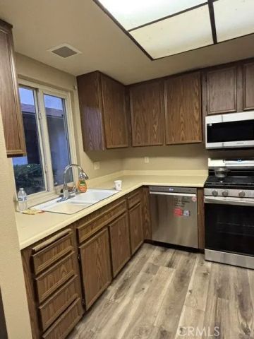 1344 Sierra Seneca, San Jacinto, CA 92583