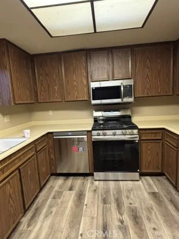 1344 Sierra Seneca, San Jacinto, CA 92583