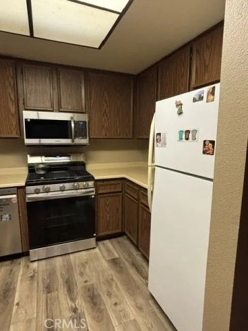1344 Sierra Seneca, San Jacinto, CA 92583