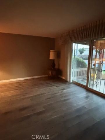1344 Sierra Seneca, San Jacinto, CA 92583