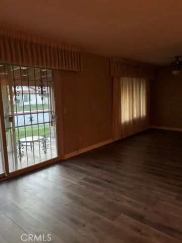 1344 Sierra Seneca, San Jacinto, CA 92583