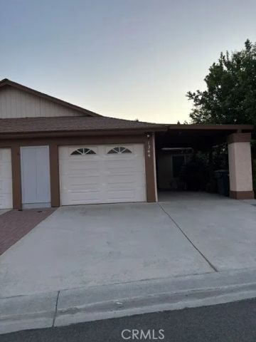 1344 Sierra Seneca, San Jacinto, CA 92583