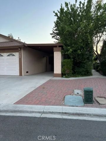 1344 Sierra Seneca, San Jacinto, CA 92583