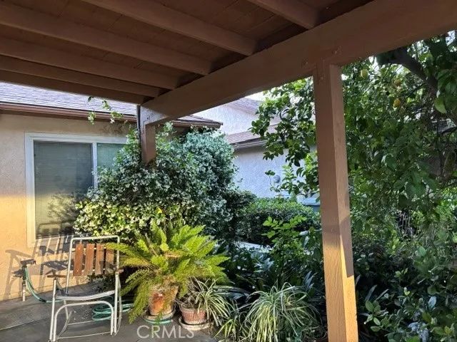 1344 Sierra Seneca, San Jacinto, CA 92583