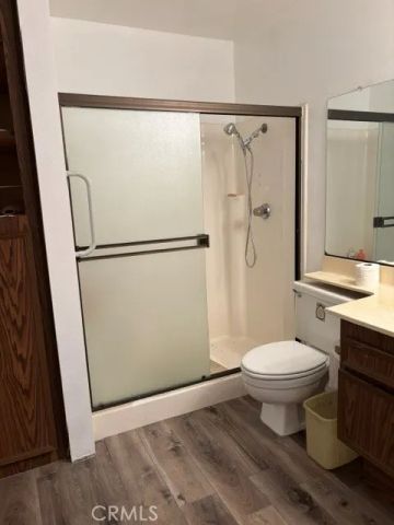 1344 Sierra Seneca, San Jacinto, CA 92583