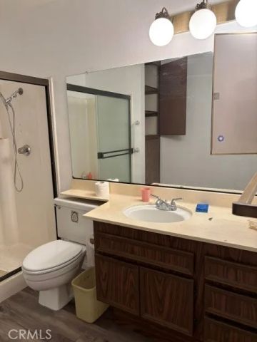 1344 Sierra Seneca, San Jacinto, CA 92583