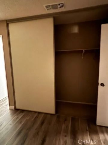 1344 Sierra Seneca, San Jacinto, CA 92583