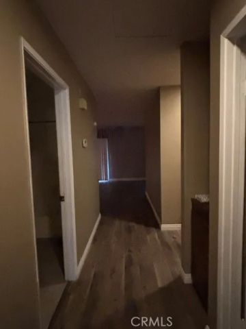 1344 Sierra Seneca, San Jacinto, CA 92583