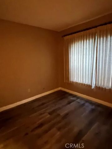 1344 Sierra Seneca, San Jacinto, CA 92583