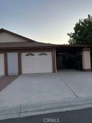 1344 Sierra Seneca, San Jacinto, CA 92583