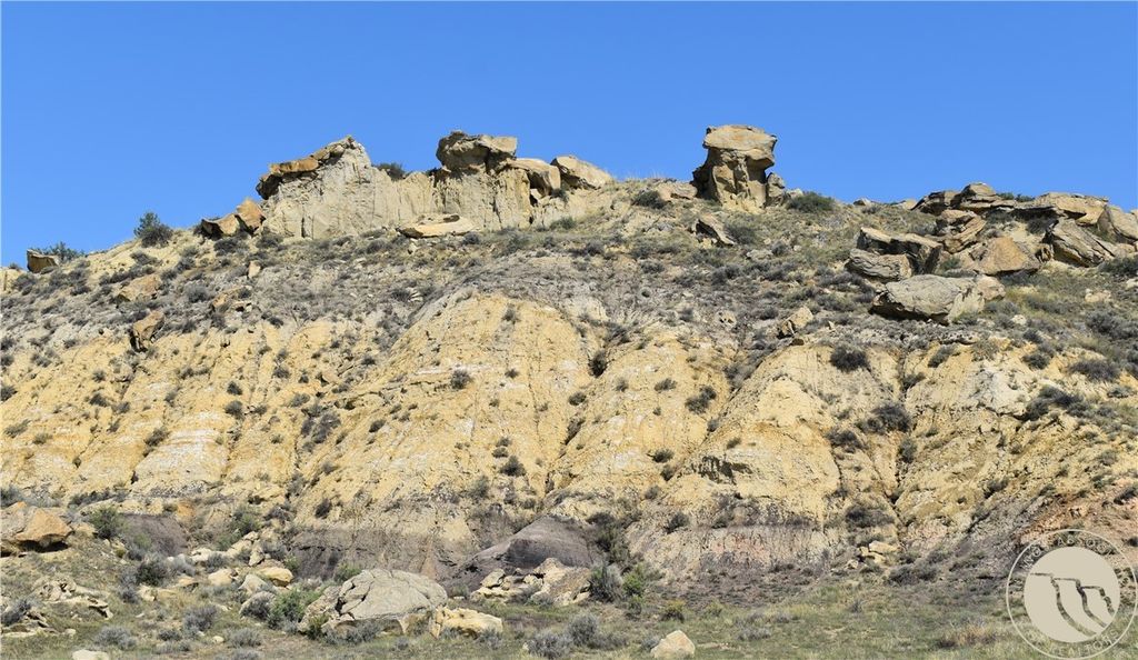 Rural Highway 253, Miles City, MT 59349 photo 10