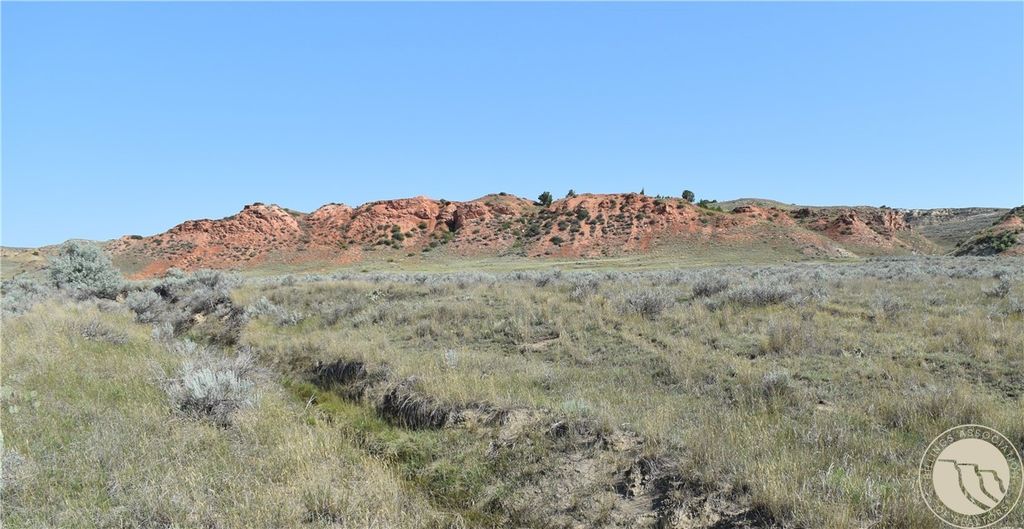 Rural Highway 253, Miles City, MT 59349 photo 11