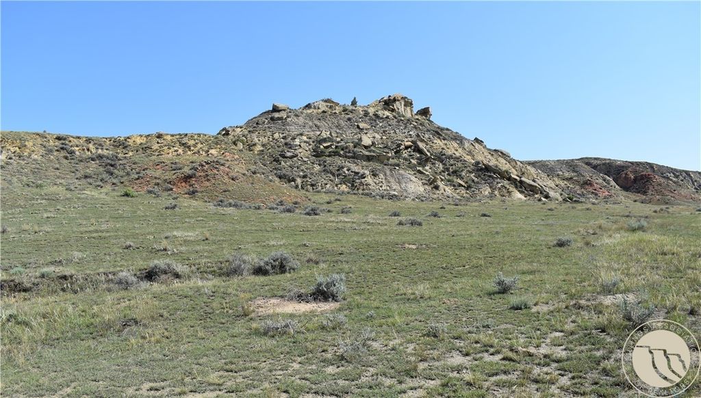 Rural Highway 253, Miles City, MT 59349 photo 13